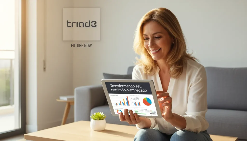 Como Acompanhar a Restituição do Imposto de Renda e Maximizar seus Investimentos